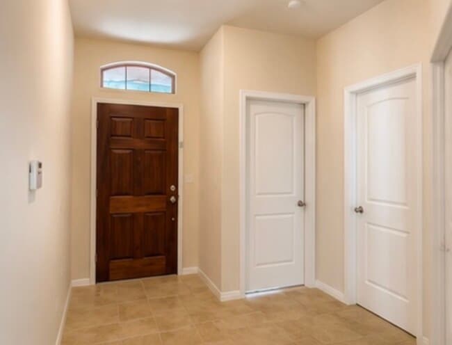Photo - 1522 Heartwood Dr