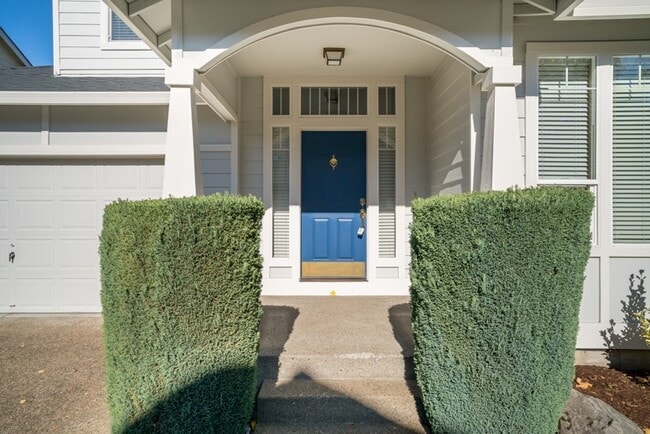 Photo - Quaint Carman Ridge Home in Lake Oswego