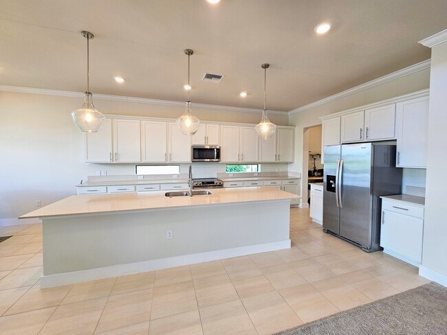 Photo - 4308 Arlington Dr