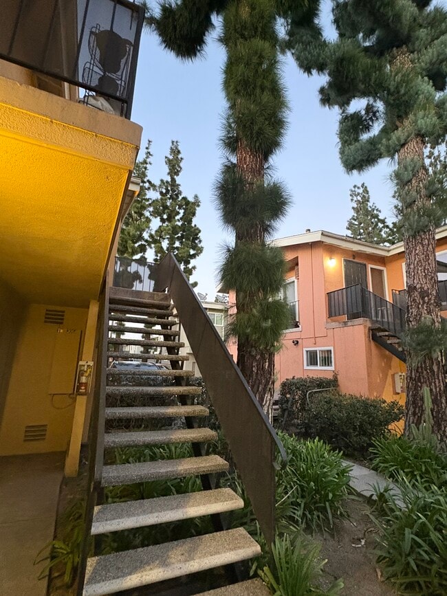 Photo - 10007 Sepulveda Blvd Unit D