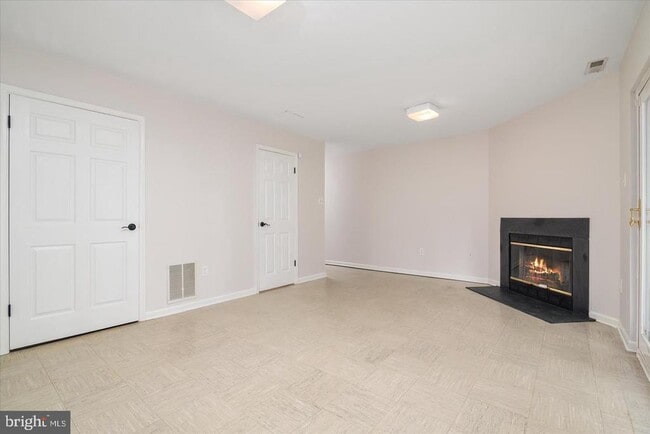 Photo - 2441 Winding Ridge Rd