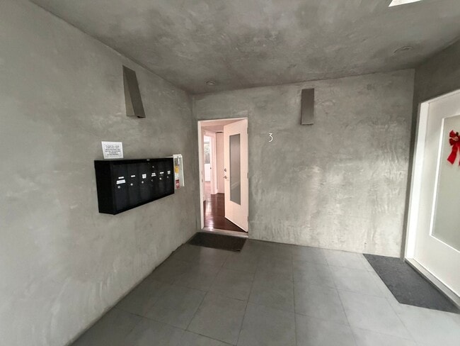 Photo - 2-Bedroom Condo in Westwood – Available after 1/18/2026! Unit 3