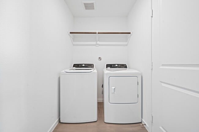 Photo - 26902 Cascade Sunrise St