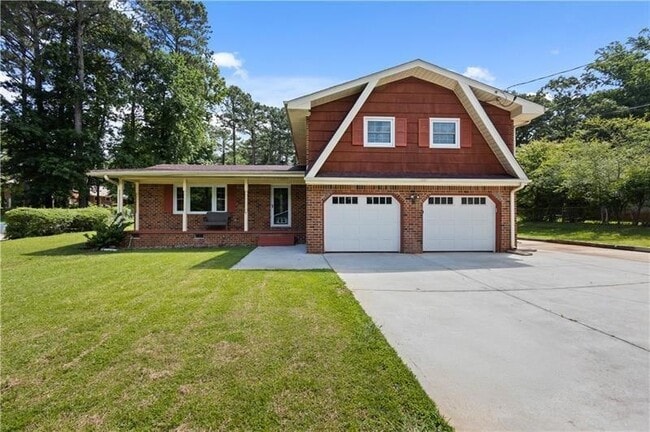 Photo - 3082 Briarleaf Dr Casa