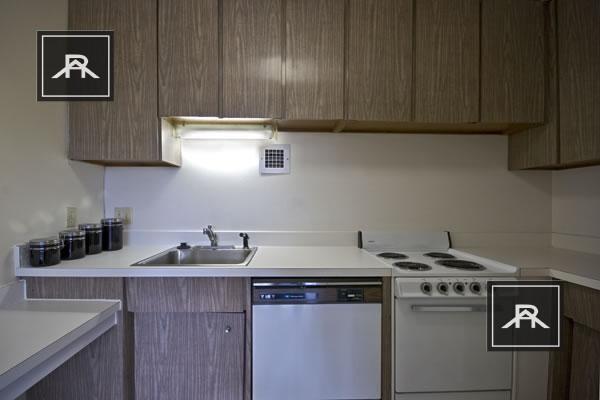 Building Photo - 0 bedroom in Brighton MA 02135 Unit 306 Rental