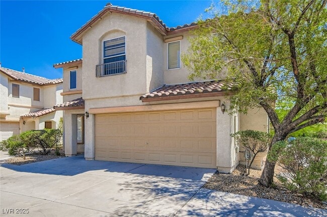 Photo - 5986 Ambleshire Ave