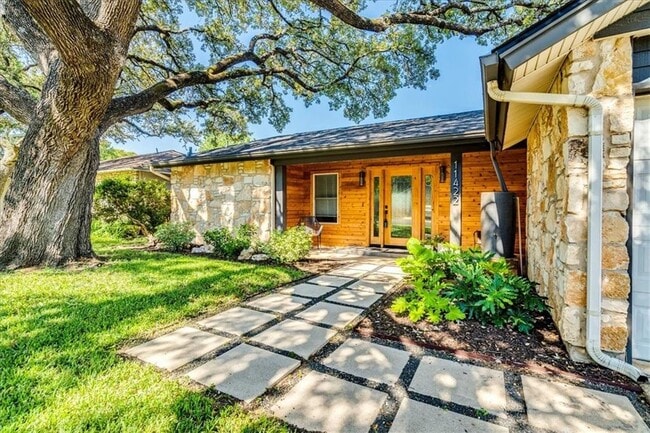 Photo - 11422 Bristle Oak Trail