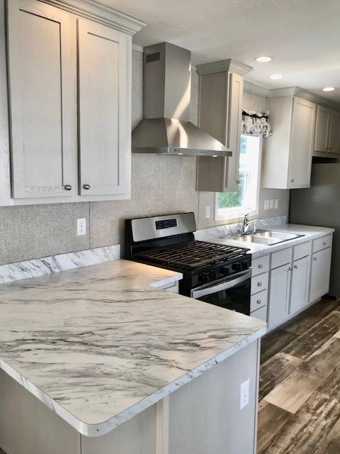 Photo - 121 Fernald Dr