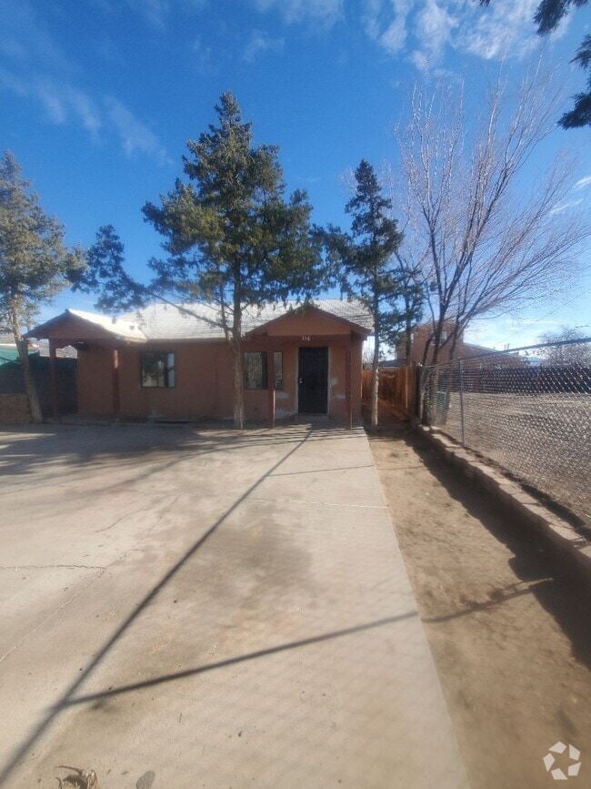 Houses for Rent in 87108, Albuquerque, NM