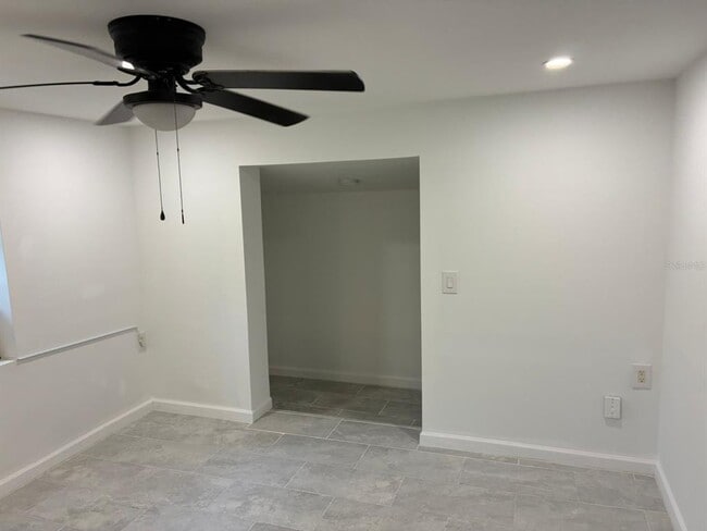 Photo - 106 Penna Ave