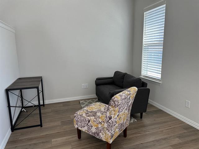 Photo - 1121 Concan Dr