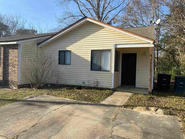 Photo - 6024 Greenon Ln