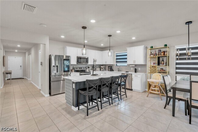 Photo - 10839 Marlberry Way