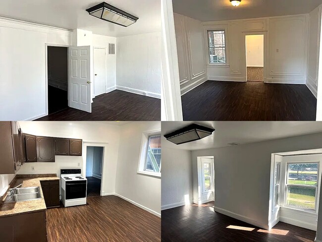 Building Photo - 141 E Main St