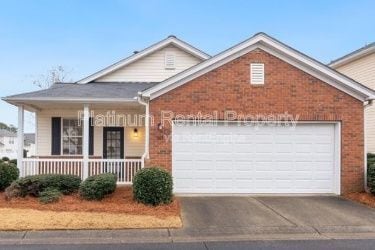 Building Photo - 301 Harmony Ct