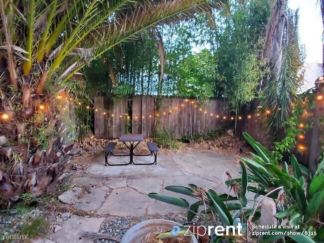 Photo - 3 br, 2 bath Condo - 2577 Harrison Street,...