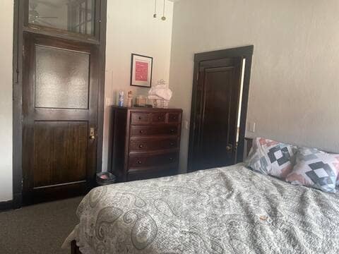 Photo - 203 E Main St