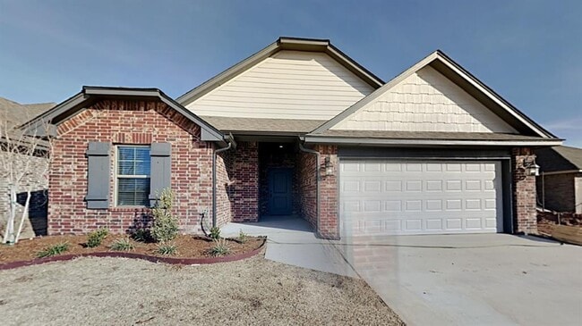 10517 NW 41st St