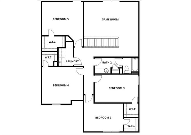 Photo - 14417 Prairie Sod Ln