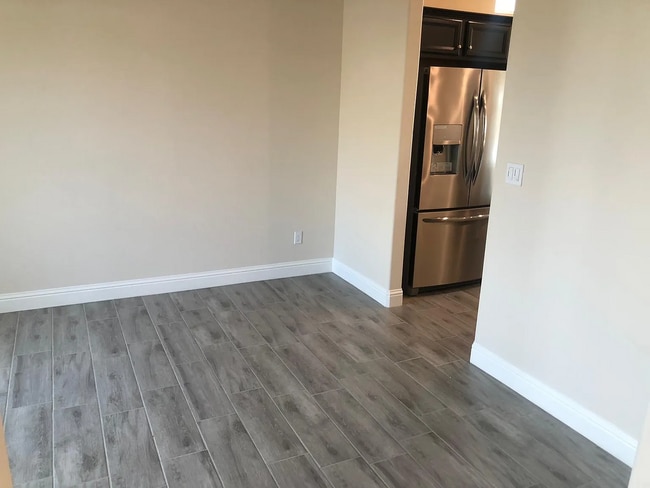 Photo - Beautiful Two-Story Home Featuring Granite Kitchen, Large Island & Spa-Style Primary Suite