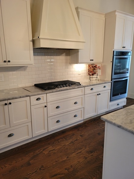 Photo - 4174 Old Light Cir