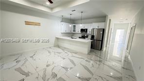 Photo - 508 Bell Blvd S Unit 508