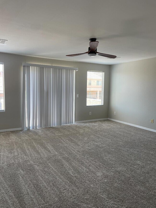Photo - 6535 W Brookhart Way