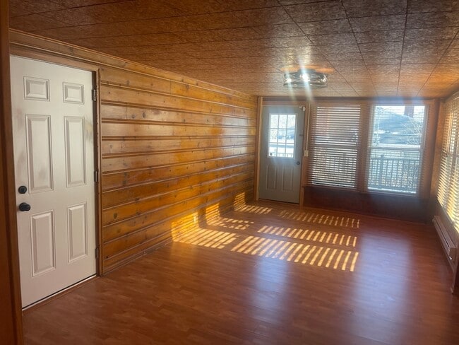 Photo - 3303 Greenwood Ave