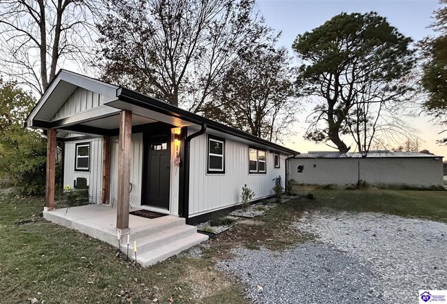 Photo - 119 Gaither Station Rd