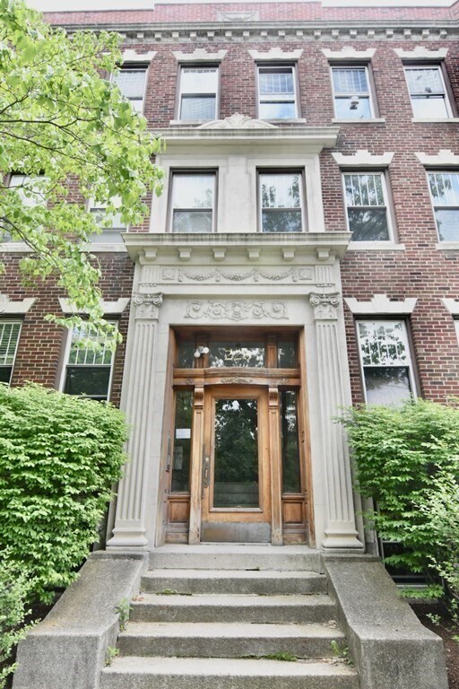 Photo - 226 Jamaicaway Unidad 4