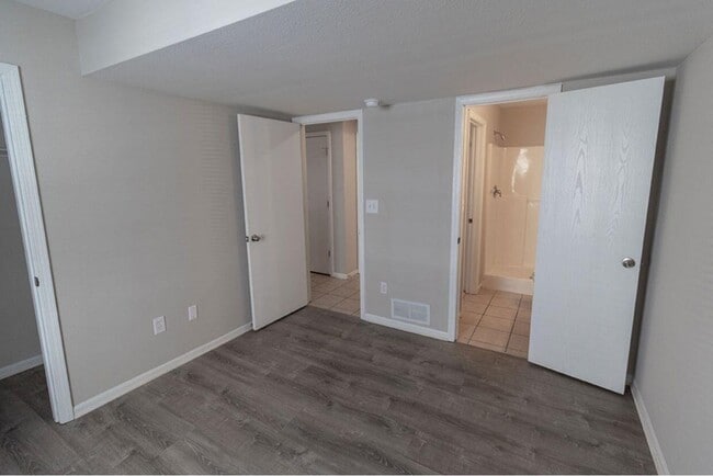 Photo - 1419 Bodie Dr