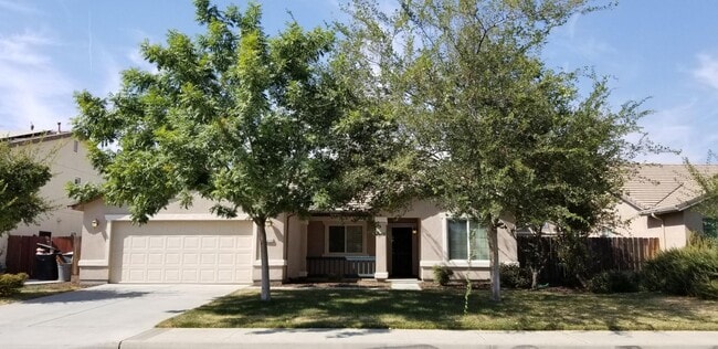Building Photo - Beautiful 3BD 2BA home for rent in Hanford!