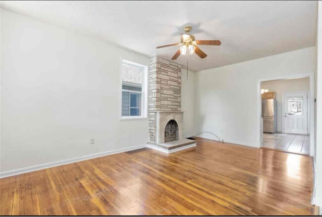 Photo - 4333 Juniata St