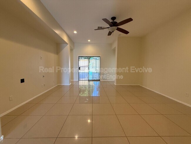 Photo - 22142 W Devin Dr