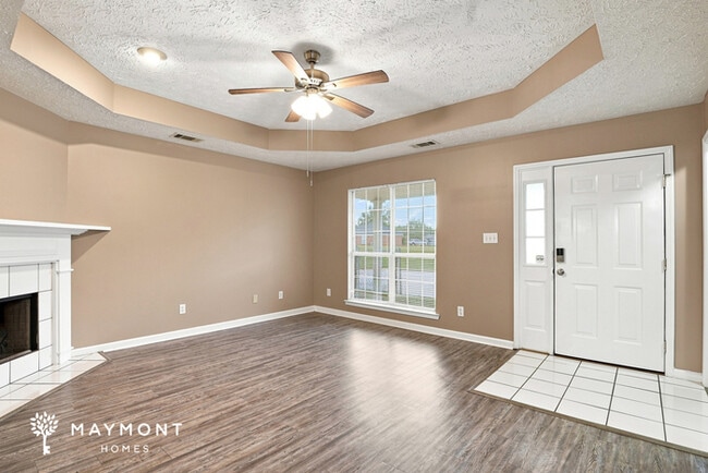 Photo - 122 Forestwood Dr