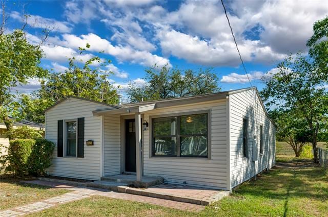Building Photo - 4523 Rockwood Dr Rental