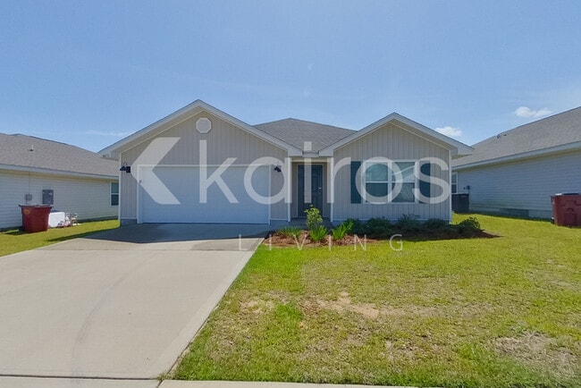 Photo - 4671 Malay Cir