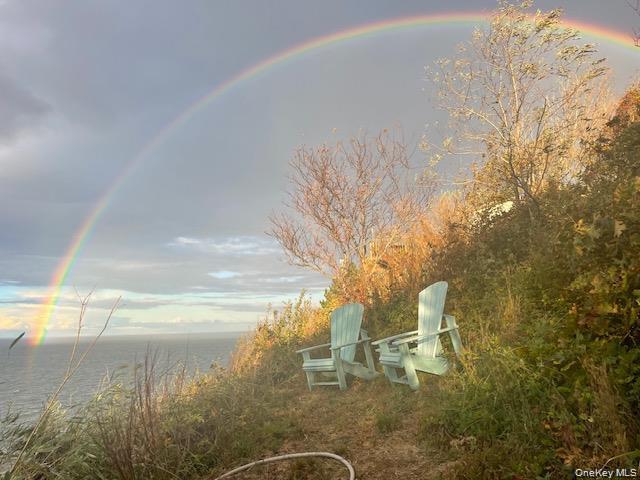 Building Photo - 24 Cliff Way