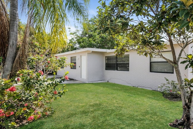 Photo - 331 SW 11th Ave