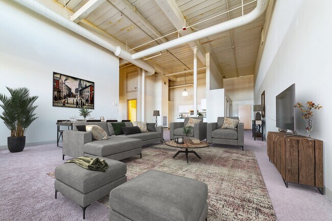 Photo - 120 Ingell St Unidad #120