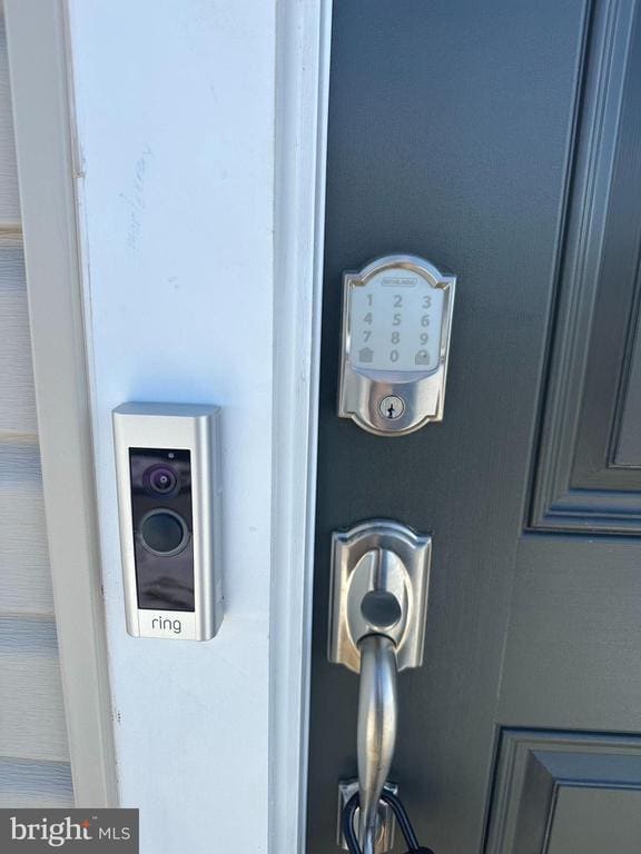 Photo - 1328 Cedar Vly Rd