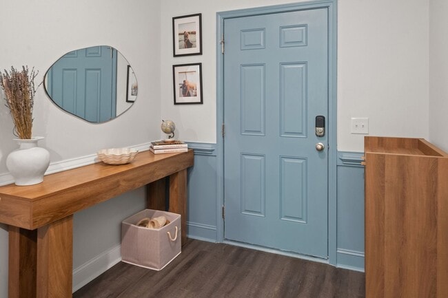 Photo - Stunning 3 Bedroom Townhome in Towne Park, Pooler GA