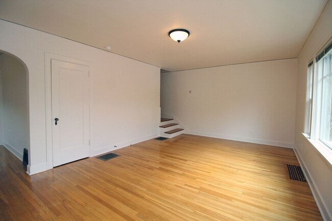 Photo - 2703 NW Raleigh St Unit 2703