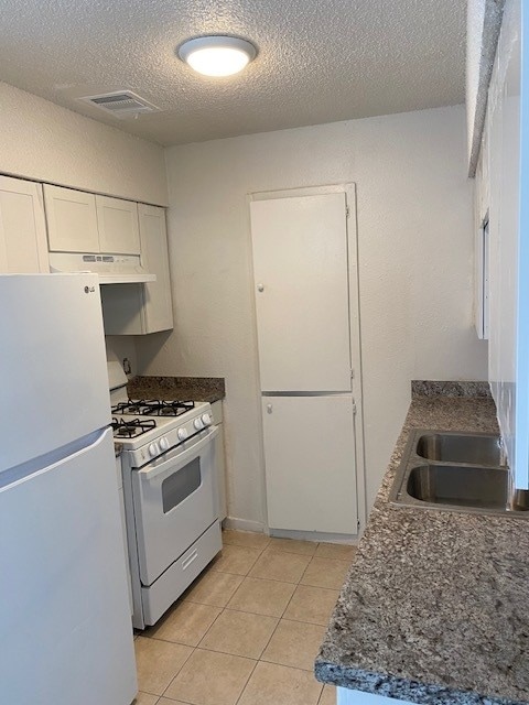 Photo - 609 Flournoy Dr Unidad A