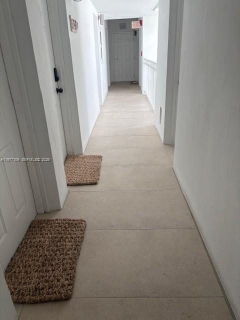 Photo - 290 Sunrise Dr Unit 3-H