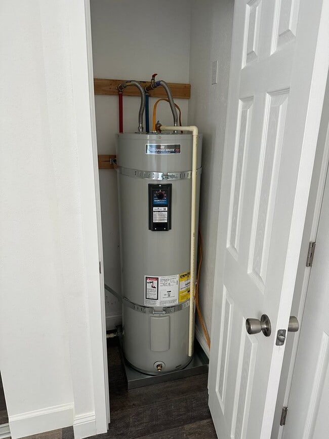 Photo - 3-bedroom 2 bath House