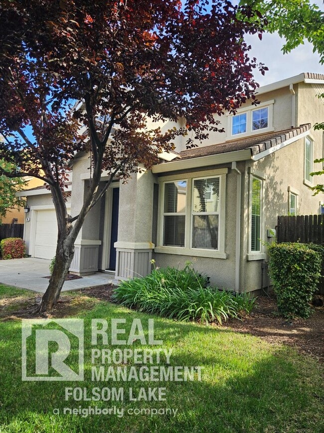 Photo - Lincoln Crossing Gated Community 3-Bedroom...