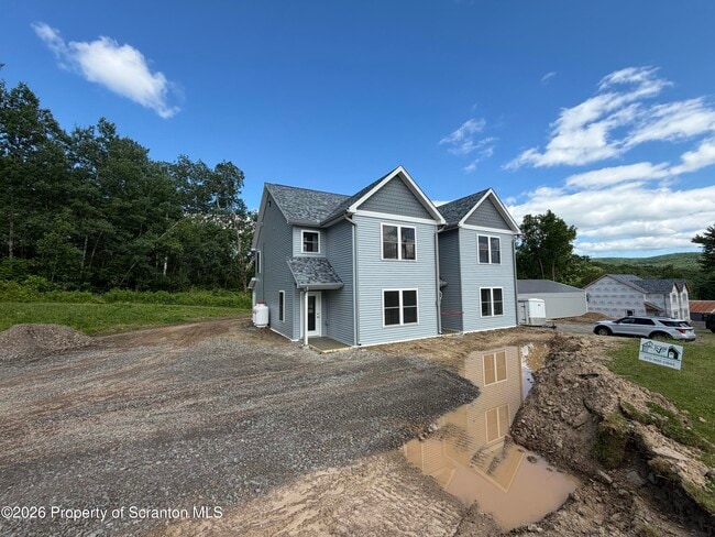 Photo - 1056 Lakeland Dr