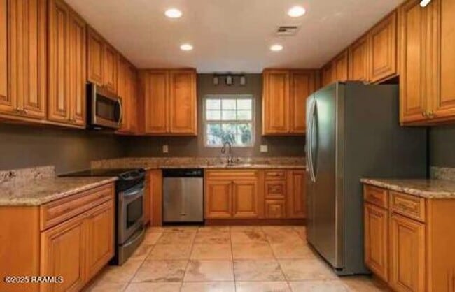 Photo - Charming 3-bedroom, 2-bathroom home