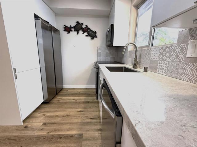 Photo - 155 15th St Unit 25